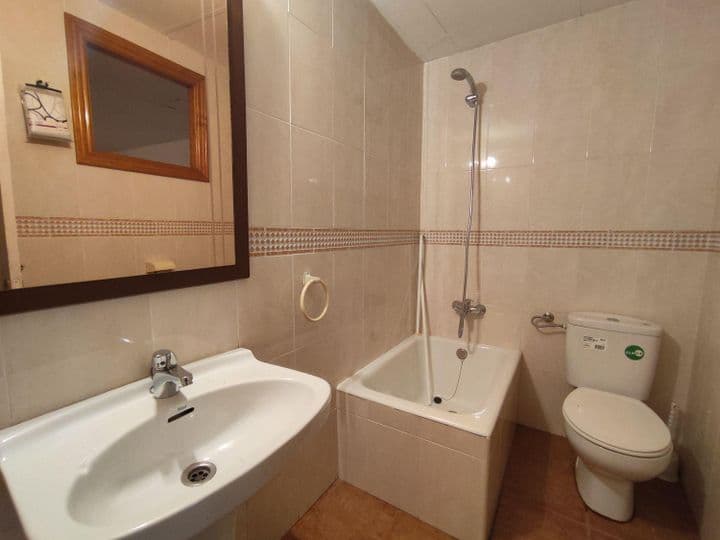 4 bedrooms house for sale in Huesca, Spain - Image 10