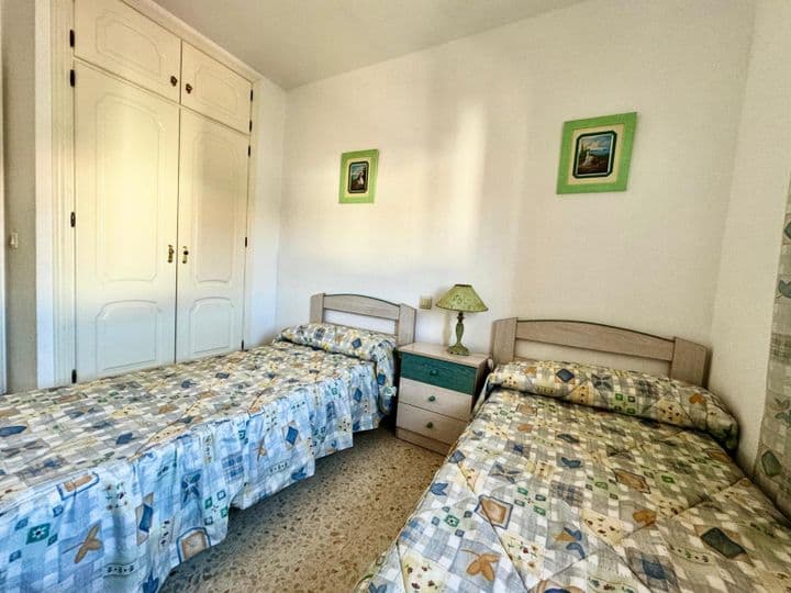 2 bedrooms apartment for sale in Manilva, Spain - Image 11