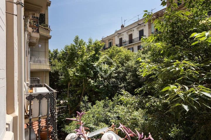 2 bedrooms apartment for rent in Barcelona, Spain - Image 7