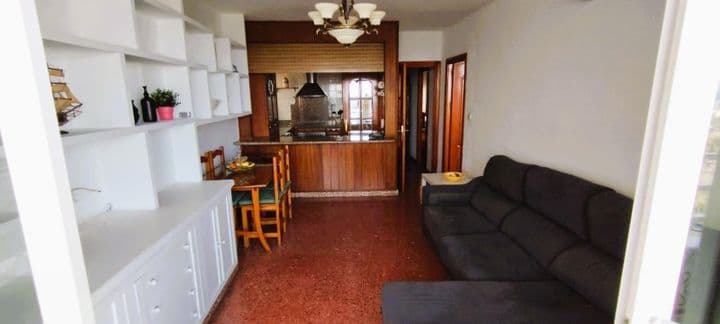 2 bedrooms apartment for sale in Playamar, Spain - Image 4