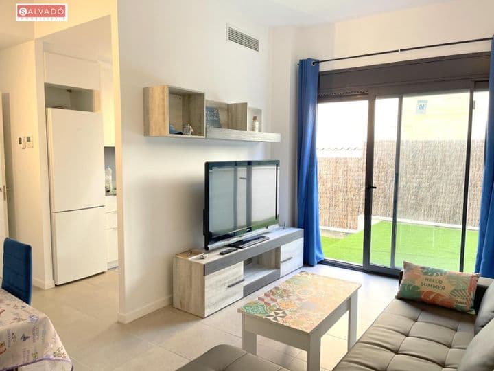 2 bedrooms apartment for rent in Calafell, Spain - Image 6