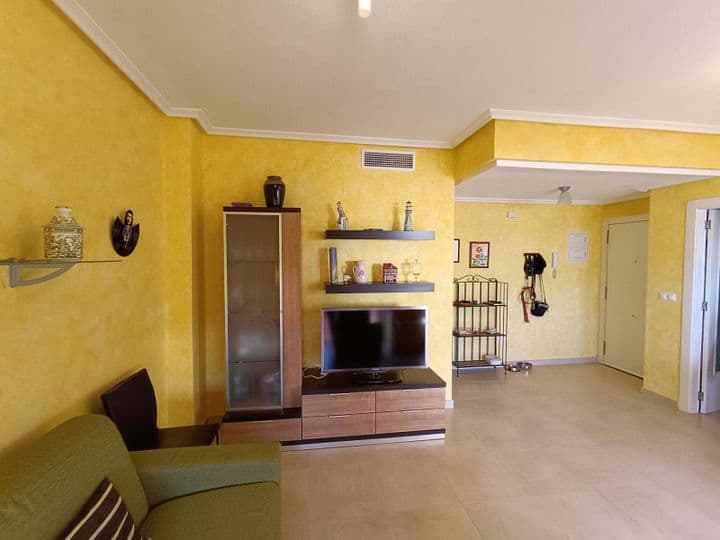 2 bedrooms house for sale in Murcia, Spain - Image 5