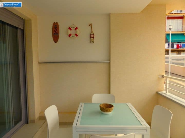 2 bedrooms apartment for rent in Cartagena, Spain - Image 3