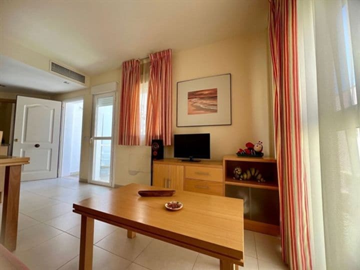 1 bedroom apartment for sale in Vera, Spain - Image 4