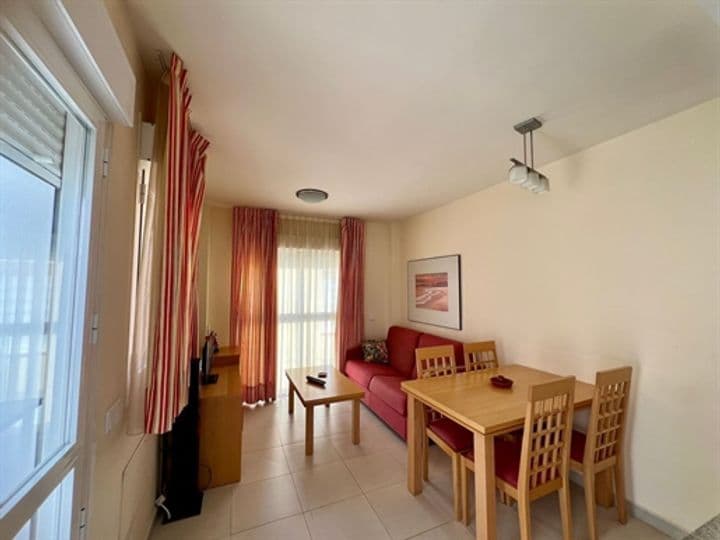 1 bedroom apartment for sale in Vera, Spain - Image 6