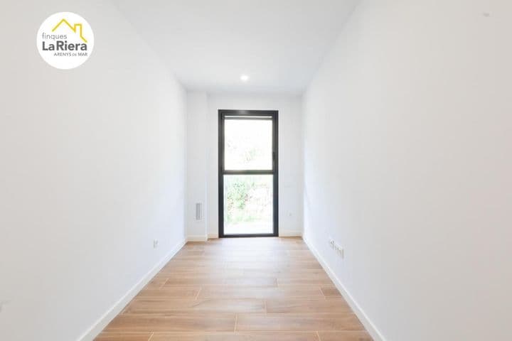 3 bedrooms apartment for sale in Arenys de Mar, Spain - Image 10