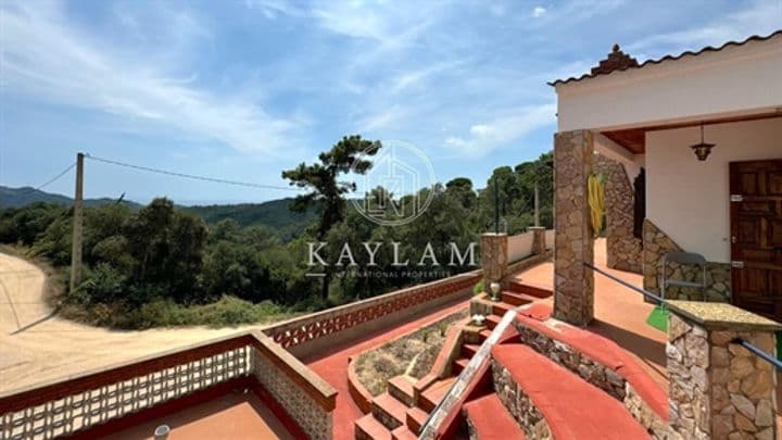 2 bedrooms house for sale in Lloret de Mar, Spain - Image 5