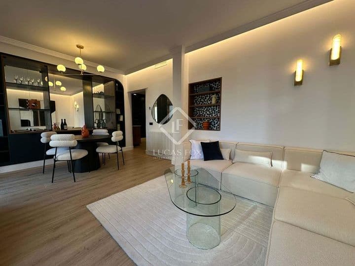 2 bedrooms apartment for sale in Madrid, Spain - Image 3