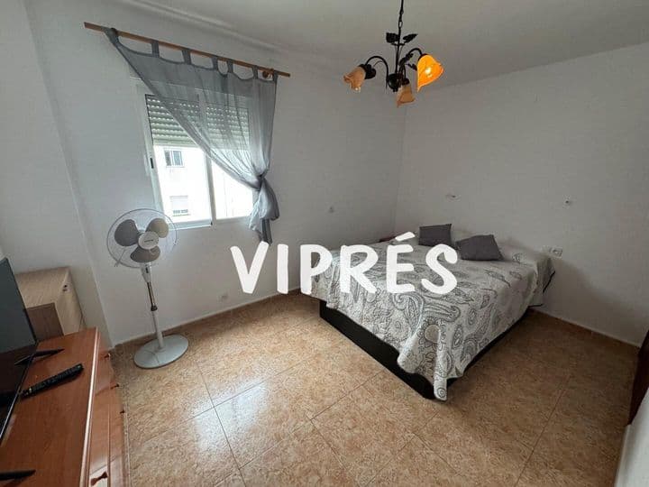 3 bedrooms apartment for sale in Merida, Spain - Image 4