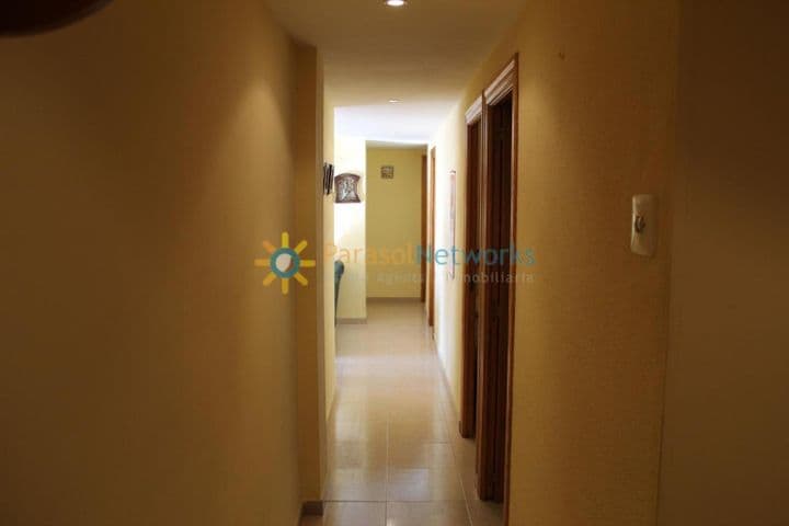 3 bedrooms apartment for rent in Oliva, Spain - Image 3