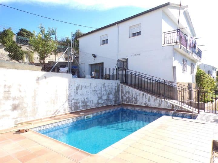 5 bedrooms house for sale in Selva, Spain - Image 2