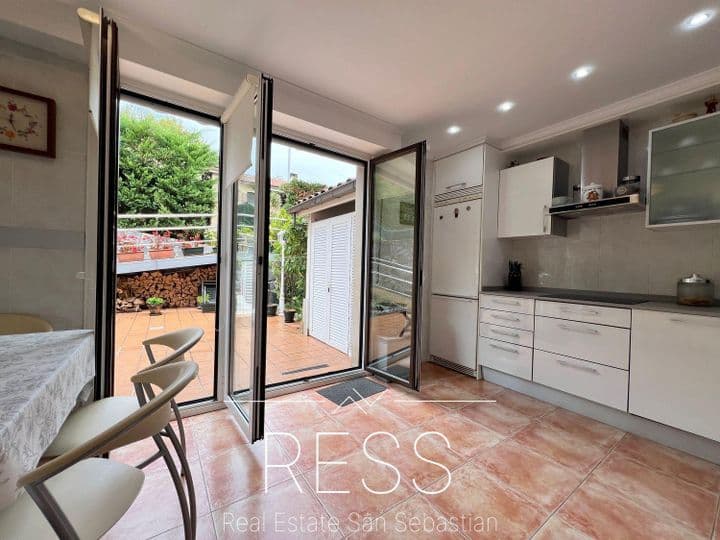 5 bedrooms house for sale in Donostia-San Sebastian, Spain - Image 7