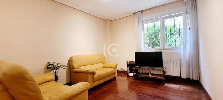 3 bedrooms apartment for rent in Getxo, Spain - Image 2