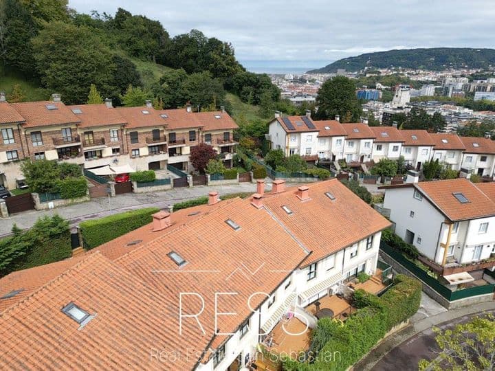 5 bedrooms house for sale in Donostia-San Sebastian, Spain - Image 2