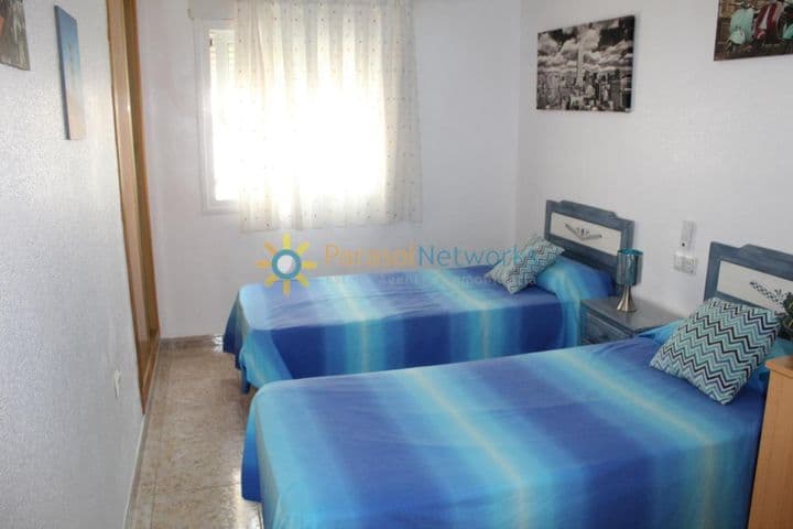 3 bedrooms apartment for rent in Denia, Spain - Image 8