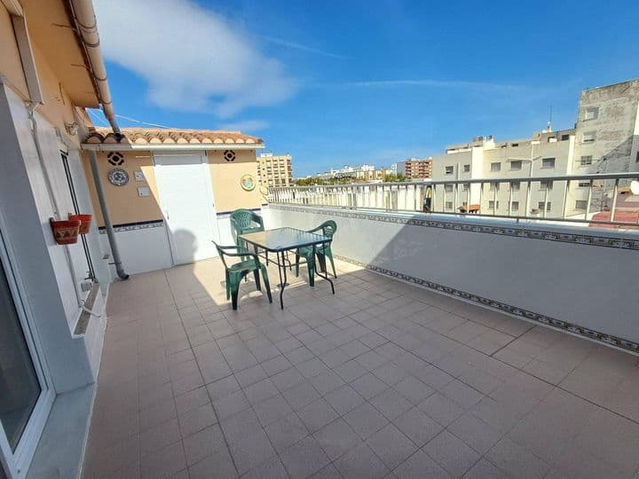 3 bedrooms apartment for rent in Oliva pueblo, Spain - Image 7