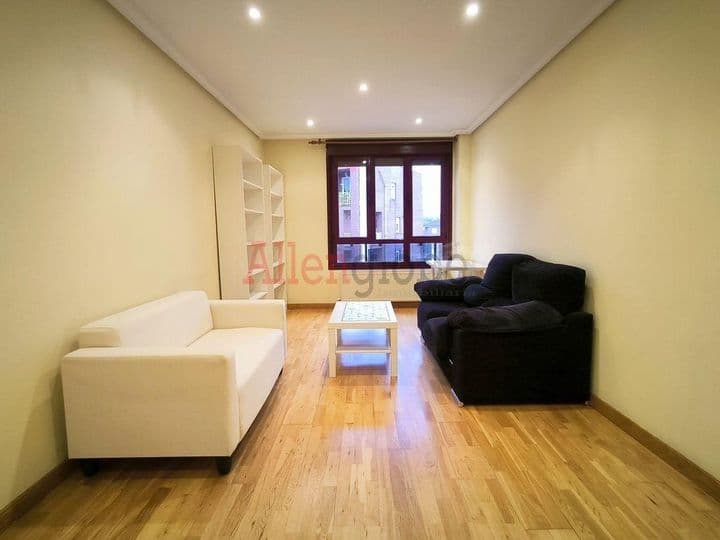 2 bedrooms apartment for sale in Oviedo, Spain - Image 2