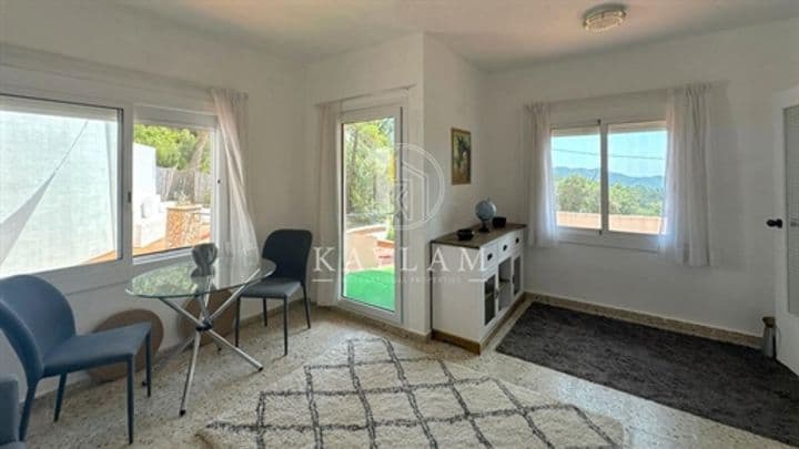 2 bedrooms house for sale in Lloret de Mar, Spain - Image 11