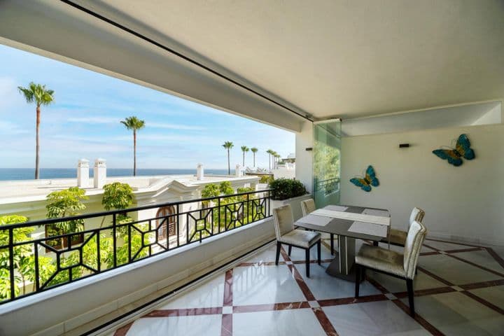 3 bedrooms apartment for sale in Estepona, Spain - Image 7