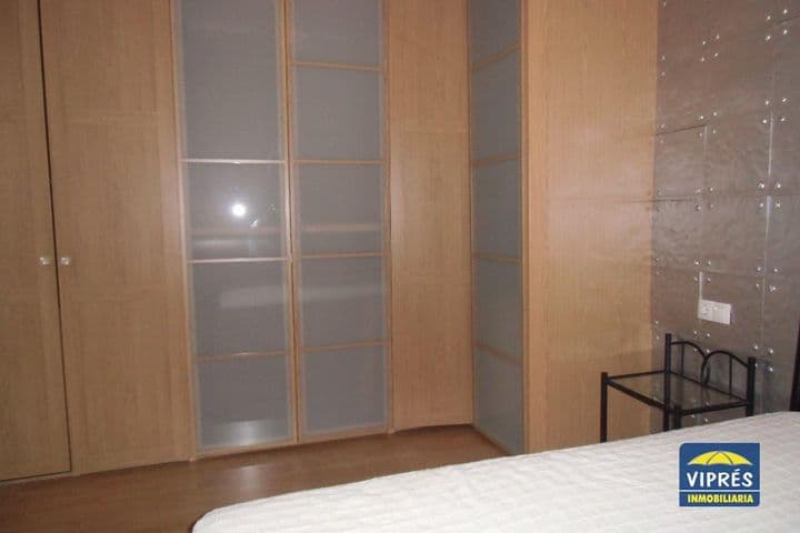 1 bedroom apartment for sale in Caceres‎, Spain - Image 5