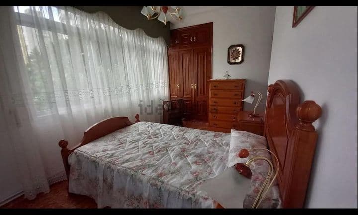 3 bedrooms apartment for rent in Ferrol, Spain - Image 9