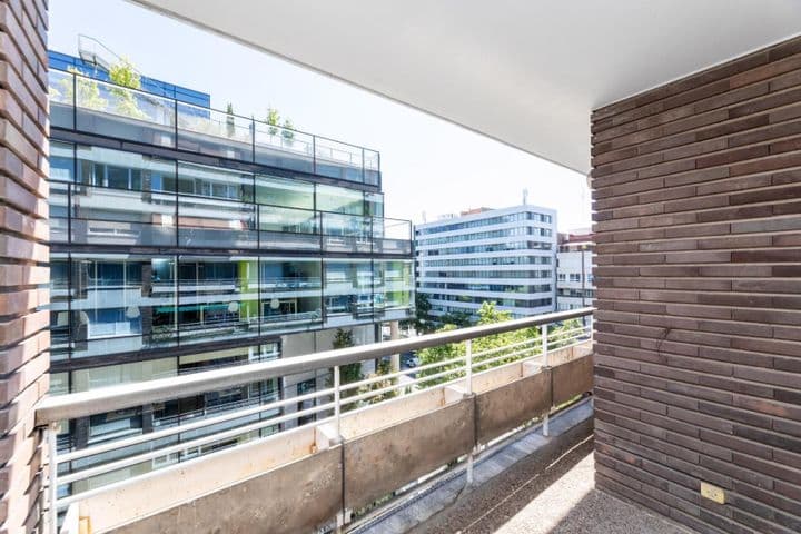 5 bedrooms apartment for sale in Chamartin, Spain - Image 6