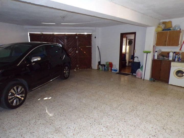 4 bedrooms house for sale in Tordera, Spain - Image 12