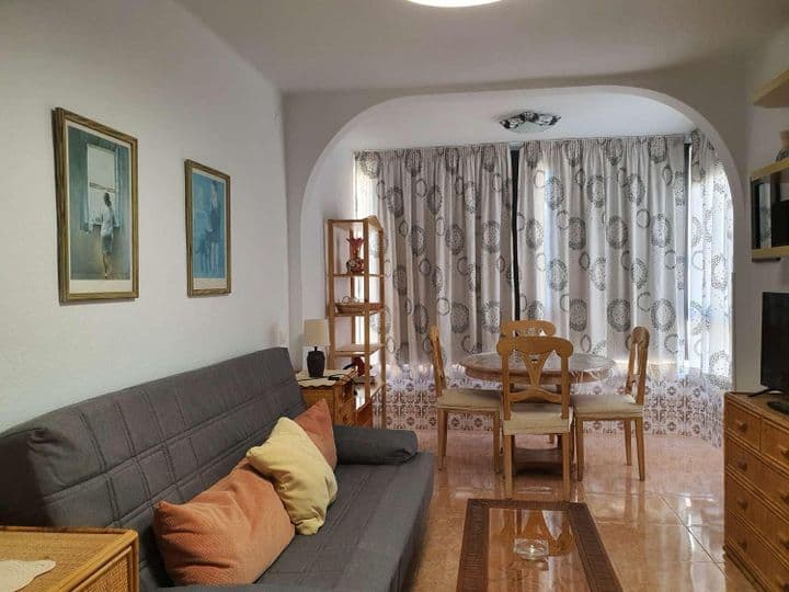 1 bedroom apartment for rent in Centro Internacional, Spain - Image 2