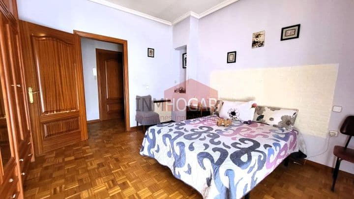 4 bedrooms apartment for sale in Avila, Spain - Image 12