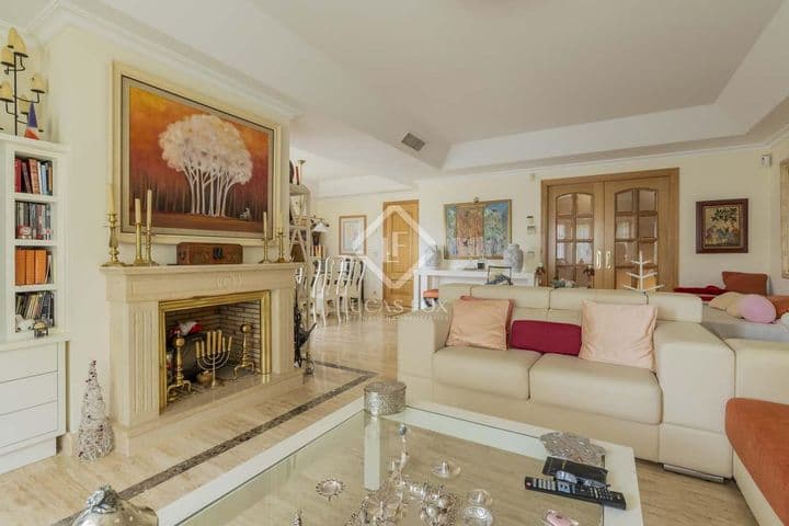 6 bedrooms house for sale in Las Rozas de Madrid, Spain - Image 6