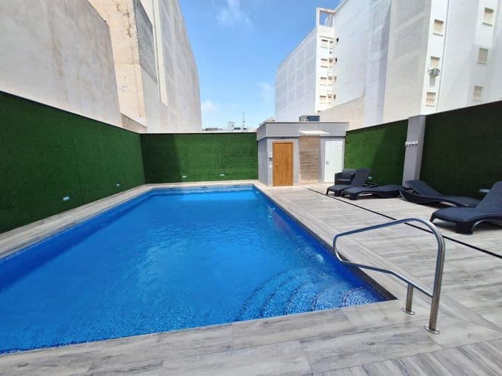 2 bedrooms apartment for rent in Torrevieja, Spain - Image 12