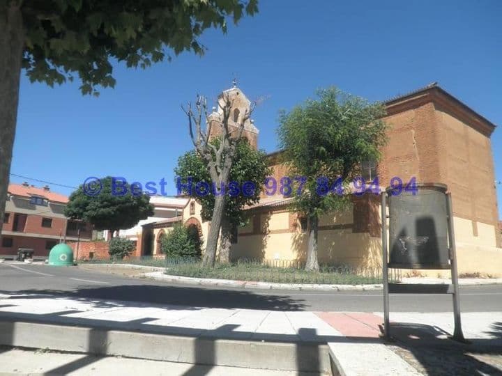 4 bedrooms house for sale in Leon, Spain - Image 7