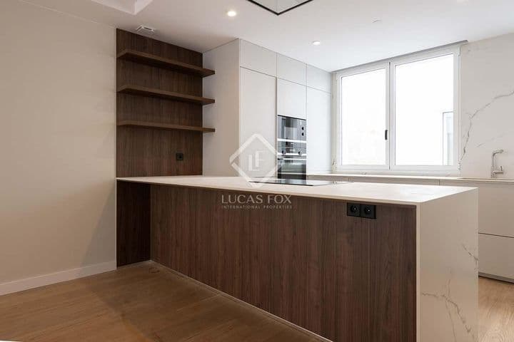 4 bedrooms apartment for sale in Vigo, Spain - Image 5