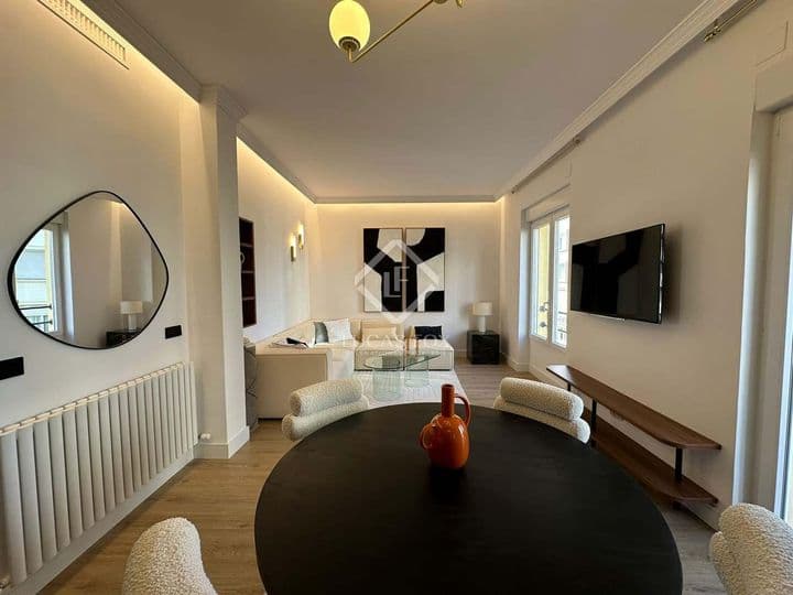 2 bedrooms apartment for sale in Madrid, Spain - Image 10