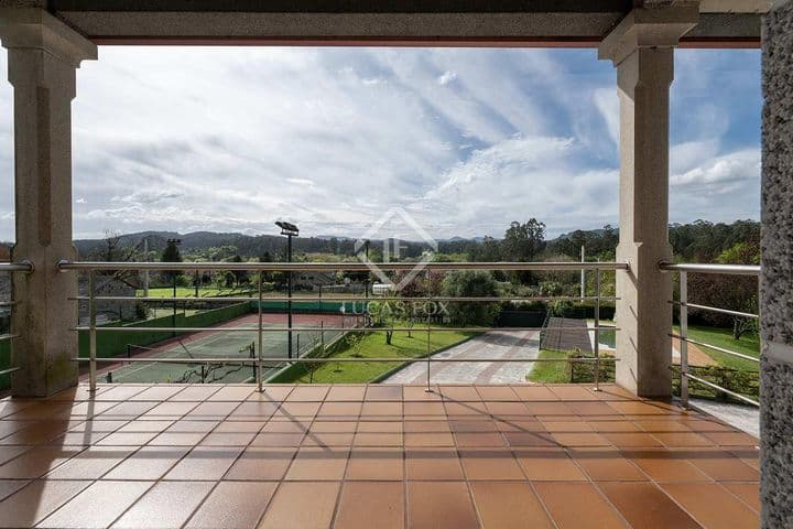 3 bedrooms house for sale in Pontevedra, Spain - Image 8