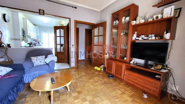 4 bedrooms apartment for sale in Avila, Spain - Image 5