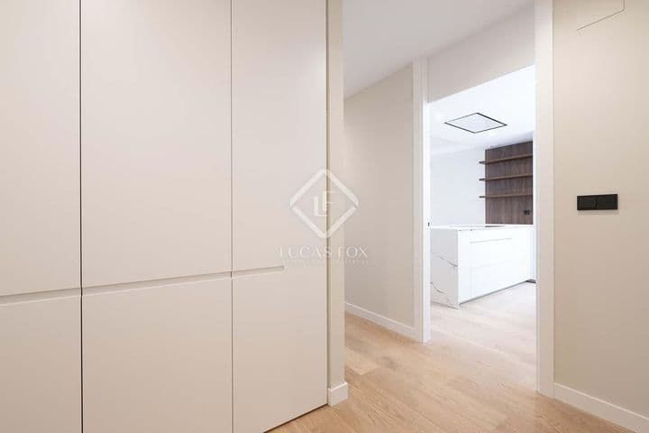 4 bedrooms apartment for sale in Vigo, Spain - Image 9