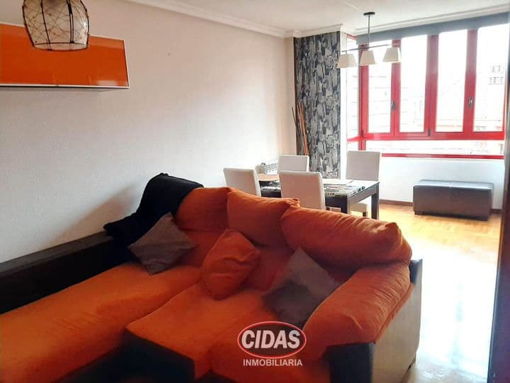 2 bedrooms apartment for sale in Oviedo, Spain - Image 8