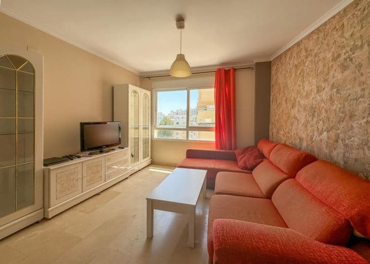 3 bedrooms apartment for sale in Estepona, Spain - Image 3