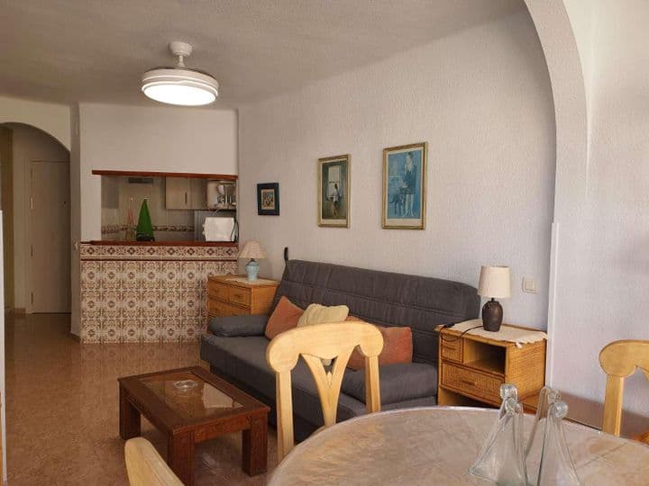 1 bedroom apartment for rent in Centro Internacional, Spain - Image 4