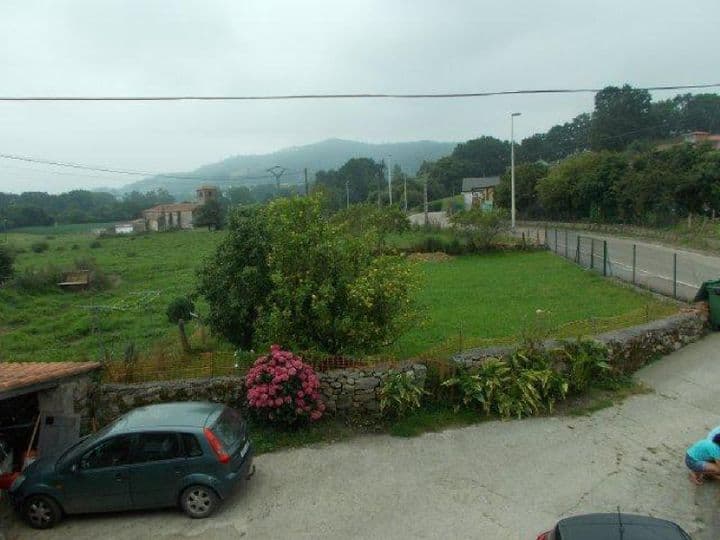 4 bedrooms house for sale in Cantabria, Spain - Image 8