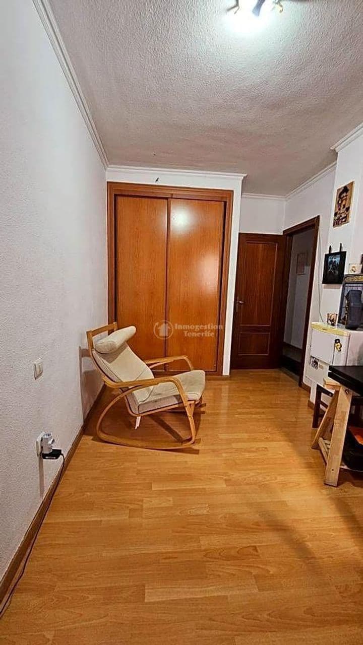 3 bedrooms apartment for sale in Arona, Spain - Image 6