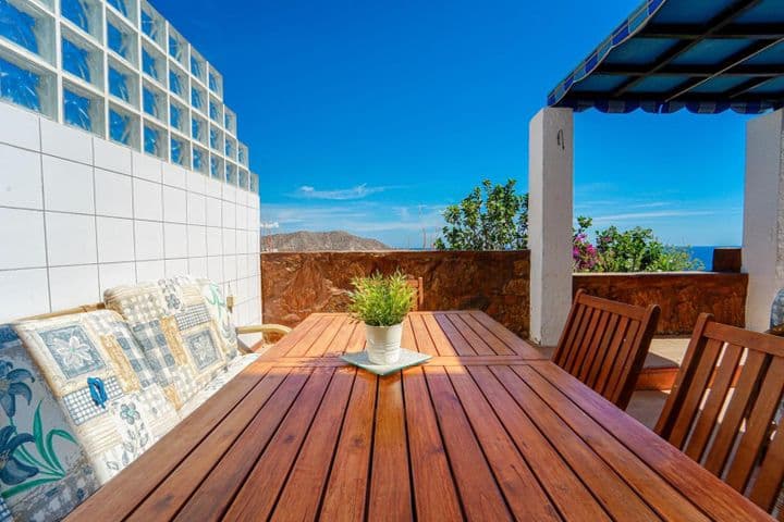 1 bedroom apartment for sale in Puerto Rico, Spain - Image 6