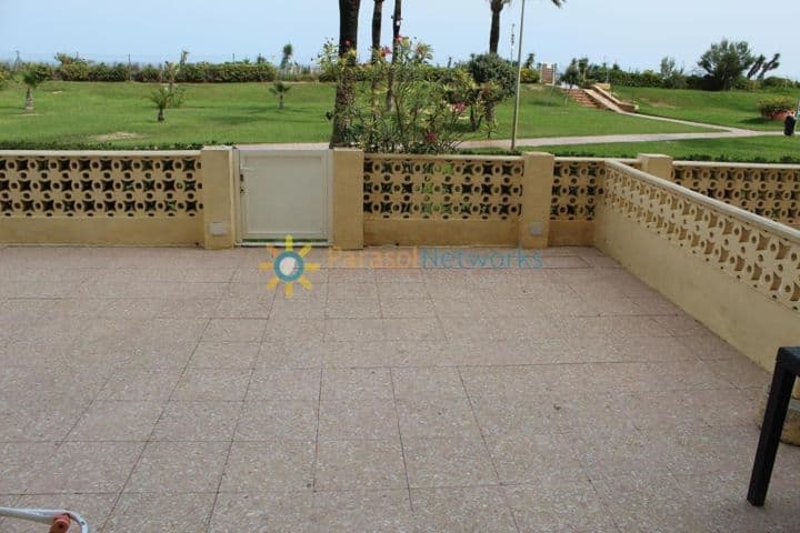 3 bedrooms apartment for rent in Denia, Spain - Image 11