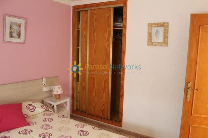 3 bedrooms apartment for rent in Denia, Spain - Image 5