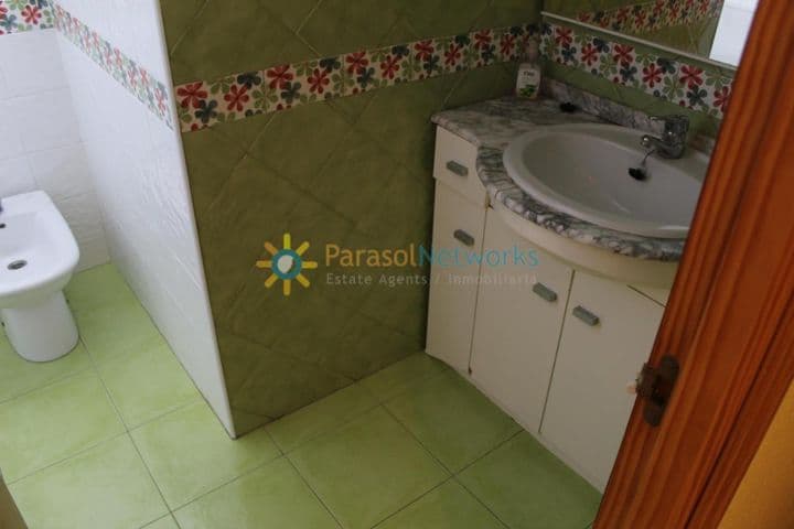 3 bedrooms apartment for rent in Oliva, Spain - Image 6