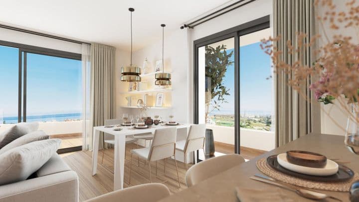 2 bedrooms apartment for sale in Estepona, Spain - Image 3