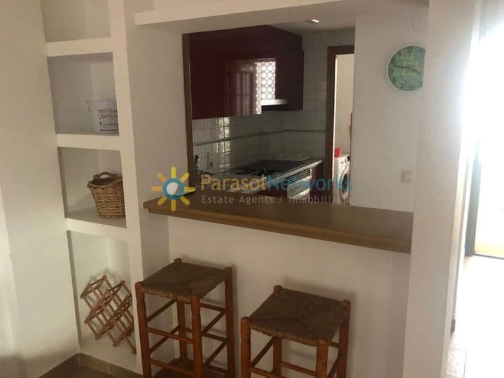 2 bedrooms apartment for rent in La Safor, Spain - Image 4