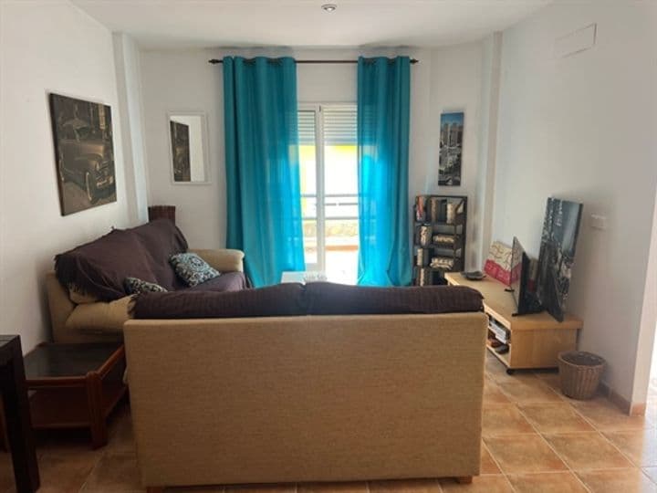 2 bedrooms apartment for sale in Cuevas del Almanzora, Spain - Image 3