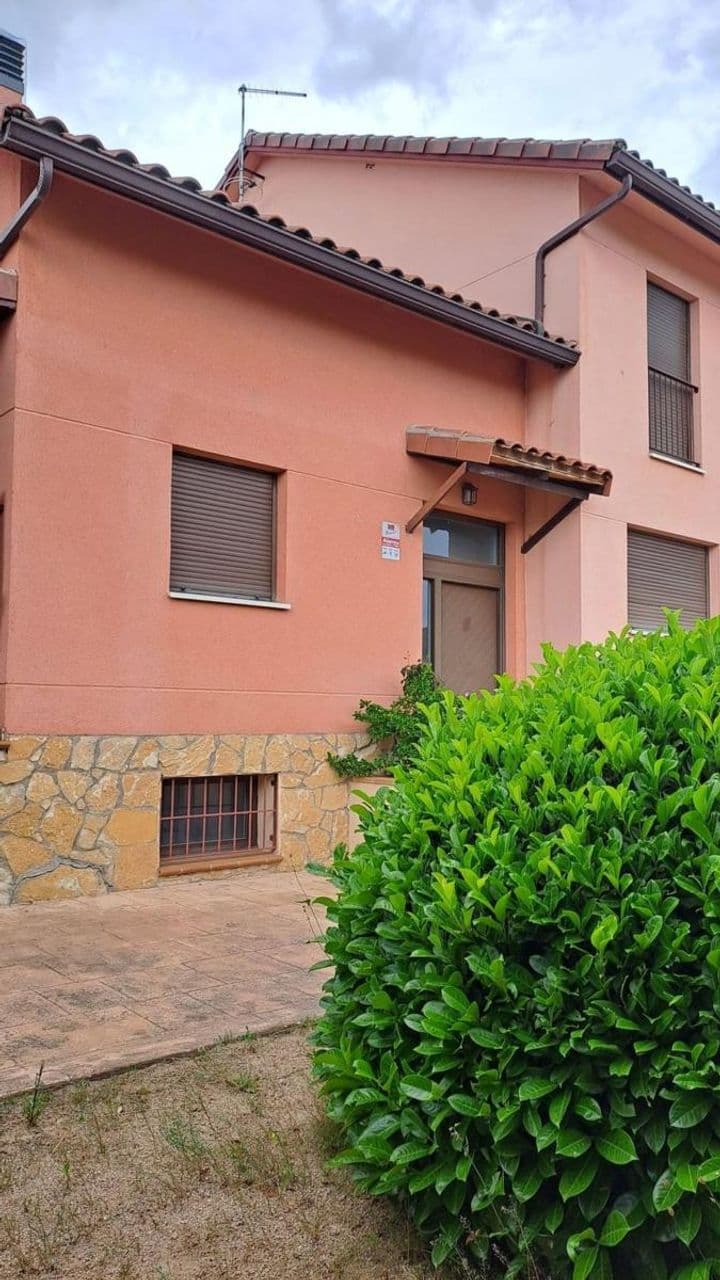 4 bedrooms house for rent in Tierra de Segovia, Spain - Image 4